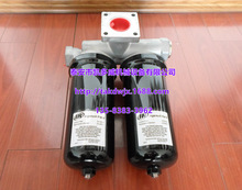 ���հ����z���ى|100005546�V�WC21600-123����A93303430