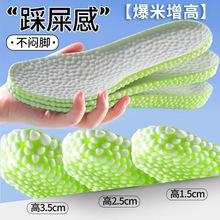 ����Ь�|�в�ʺ�г�ܛ���׻��[�΃�����ȫ�|����Ůboostȫ��͸��