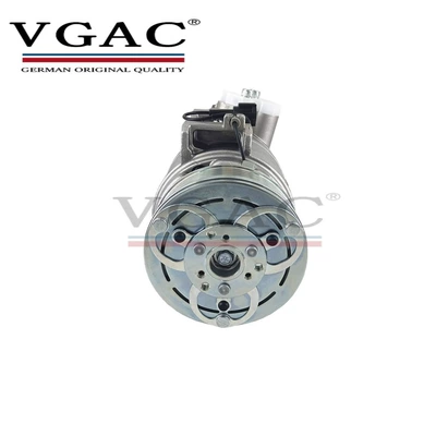 Soyutma sisteminin digər hissələri for Nissan NV350 2.8