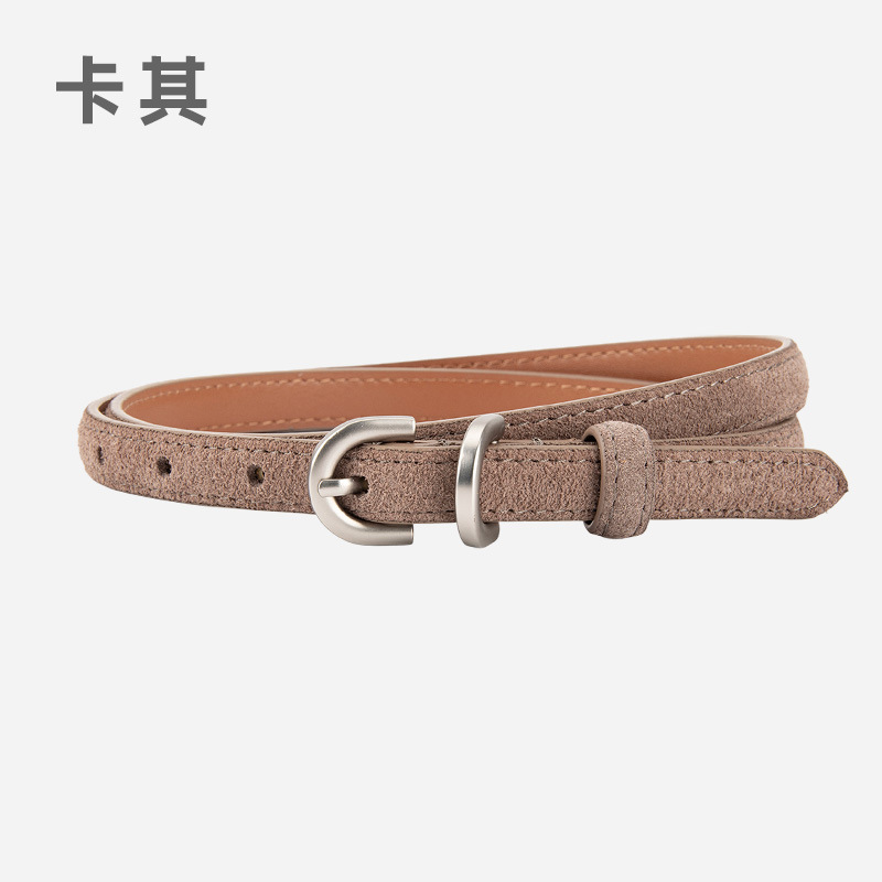 17573-카키