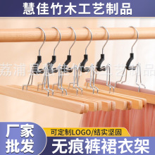 JKȹAo¼ȹһ֊AhüÏľ|ѝAռ{ʽA