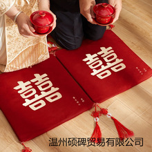 ��|�Y�龴�������|һ�����ƹ�ݼtɫϲ�|����Ŀڻ�c��Ʒ��ȫ��