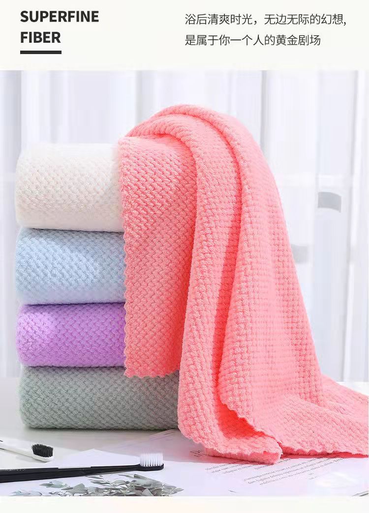 d3d6e7e8-5cd5-4522-b2b5-6f9890