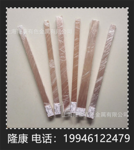 �����͸ߜ�늘OCuw80�u�~�� w80�u�~��/���� ������ Ҏ���Rȫ
