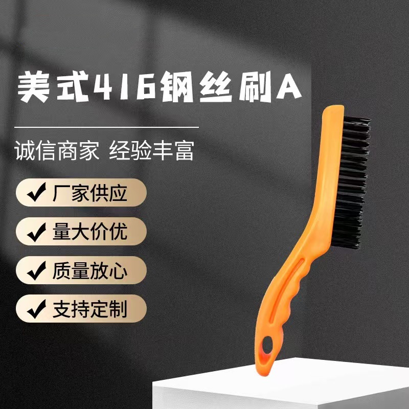 微信图片_20241225132352_副本