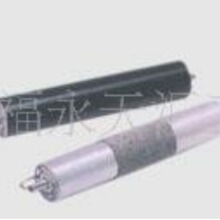 供应滚筒 电 电动 微型(图)