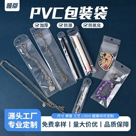 塑料自封袋;塑料包装材料;其他塑料薄膜