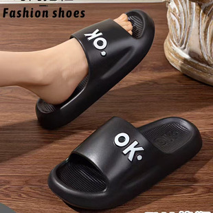 �����]��Ь��ʺ������2025�¿�EVA�p���Л��������؃rOK�D������