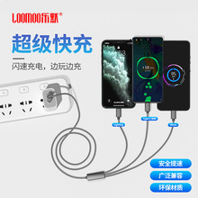 ��Ĭһ�����������m���O���A�鰲׿�֙C���������s�֙C������һ