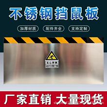 ���P䓓����Z�}�����������ҙC��ʳƷ�S�������S��ֱ�N