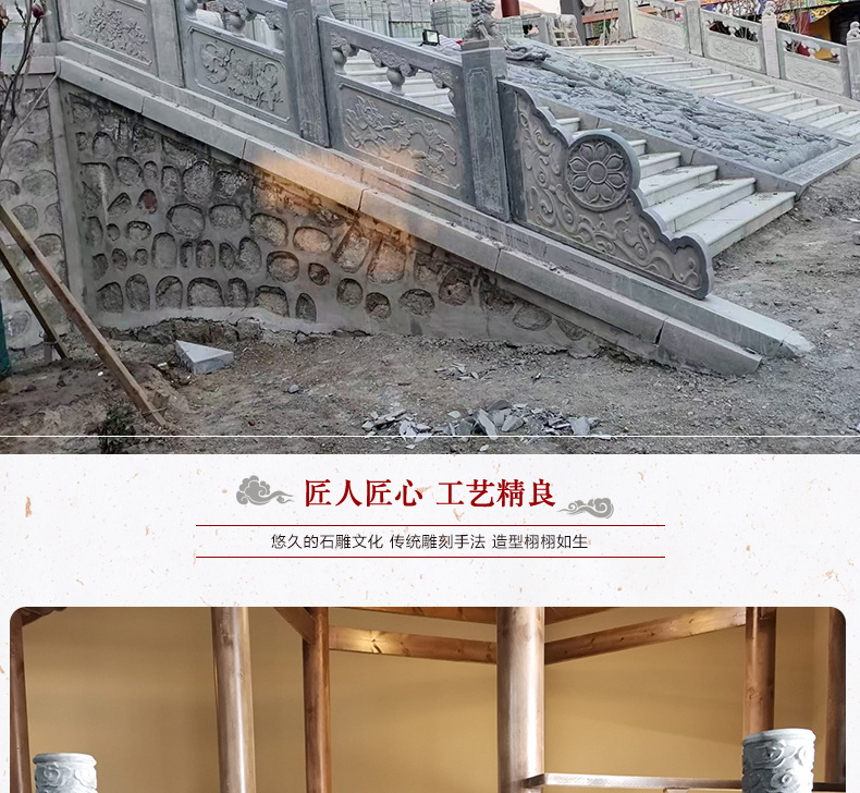 19b902761fb1683e34c670514787ee