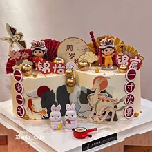 ��ʽ�������P̥�Ì����ܚq�����b���{ƽ��ϲ��һ��gϲ�決���