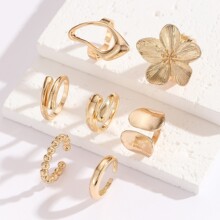 ϣ���羳��ָ�ʽ�͹Ōm͢�L��ɫ����7���ךW����ָ���b���lŮ