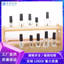 �������yƷ6mlָ����ƿ4ml�zˮëˢ���b����ƿ͸��ָ���Ϳ�ƿƿ��