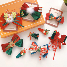 adiou��ͯ�}�Q�^l�Aɭϵ��ˇ��¹�}�Q���˺����Y�l��Ůͯ�l�