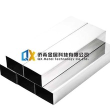 P䓷 P䓷ͨ 316zͨP Sa