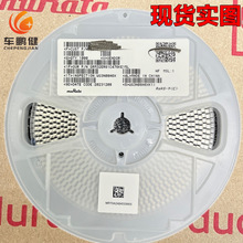 GRM32ER61C476KE15LƬ1210 47UF 16V AEC-Q200