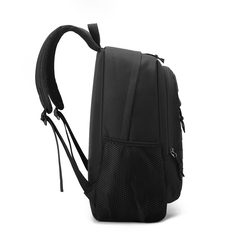 Mochila mochila deportiva de camuflaje al aire libre para hombre, senderismo de gran capacidad, montañismo y ciclismo, paquete táctico, bolso multifuncional para fanáticos militares