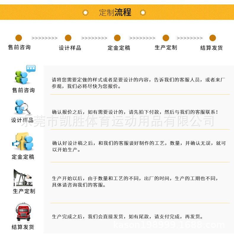 V}`2}9K0Q8SIS0%BI%EY`GO 