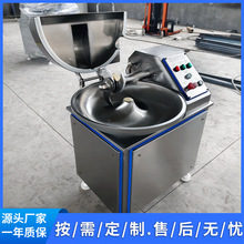 �в͏d���^���ٔذ�C �W������˙CС������c���c�ذ�C