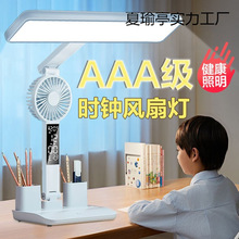 �¿��o��̨��W���r�R�L�ȟ���늲�늃��ô��^��Сҹ�����L�m