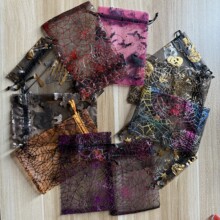 ���R�d�f�}���������ڶYƷ���K��֩��W�����C���ǹ��W������