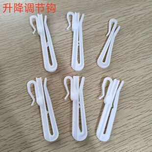 �S��ֱ��Ʒ�|��s�����{���h�����nʽ���hPP����POM���|���ɫS�h