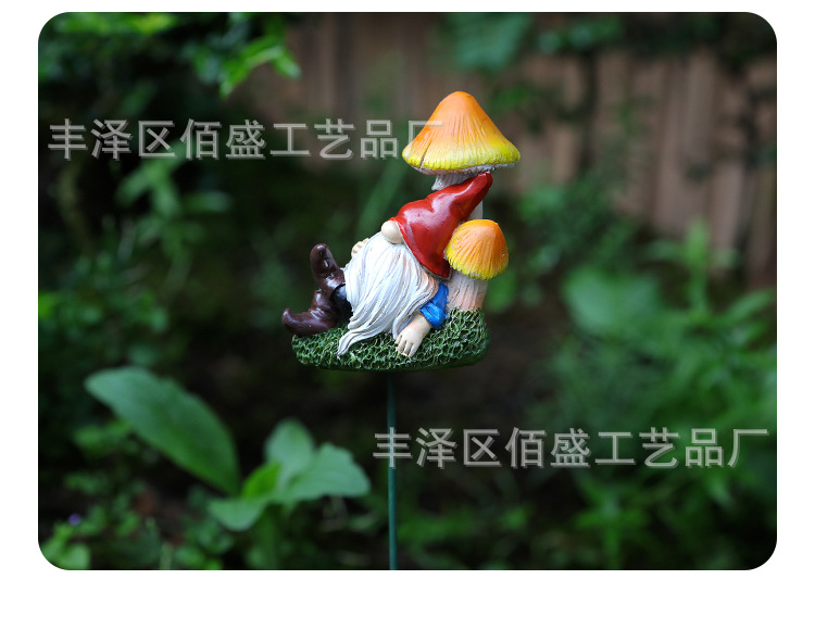 小矮人摆件_17.jpg