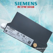 TSIPARTyλ6DR4004-2M