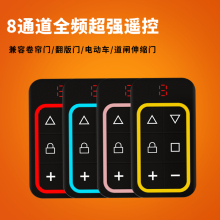 늄Ӿ����T���l�T܇���T���l��s�T�b����С�^���T��̧�U耳�