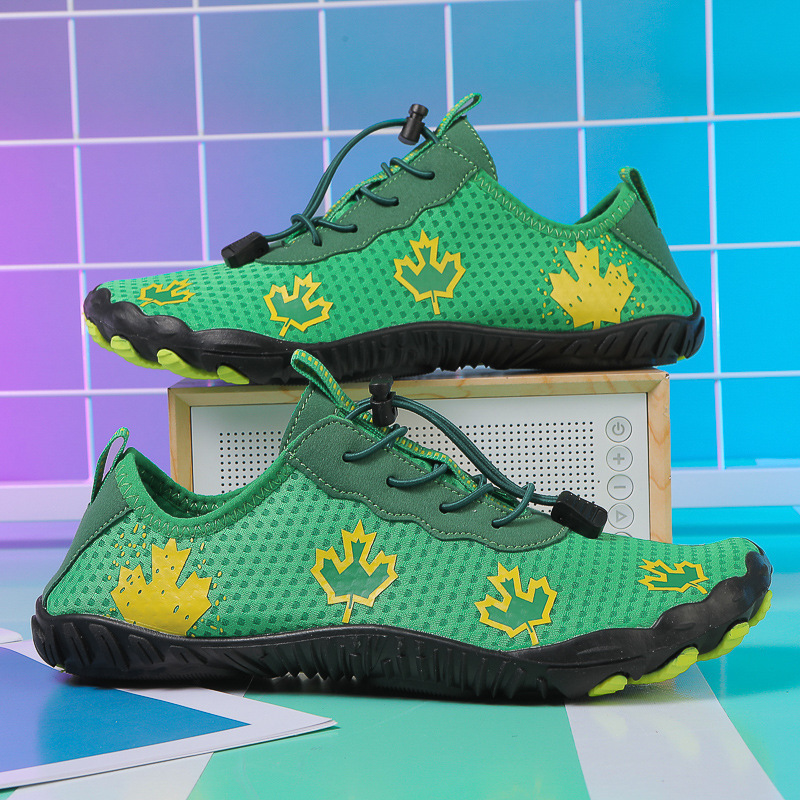 잔디 그린 XH-A68#