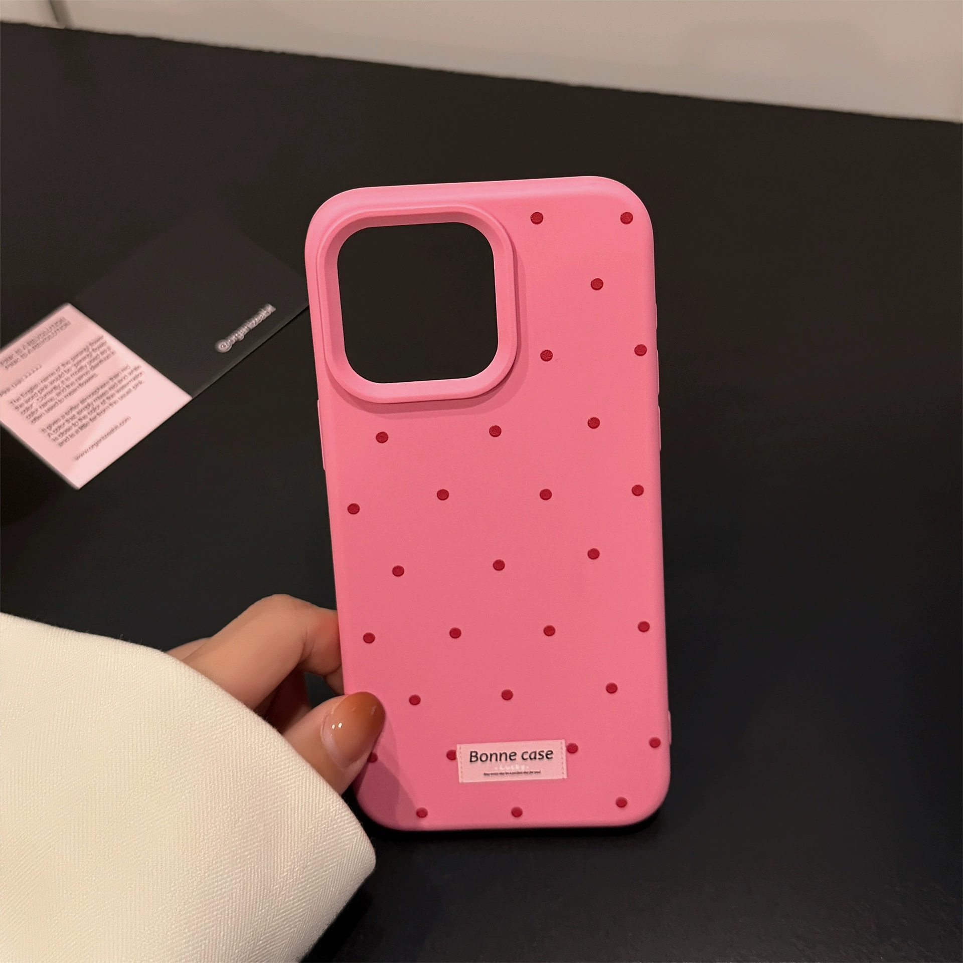 Чехол для телефона совместимый с Apple, iPhone 15, iPhone15 Pro, iphone, защита от падений