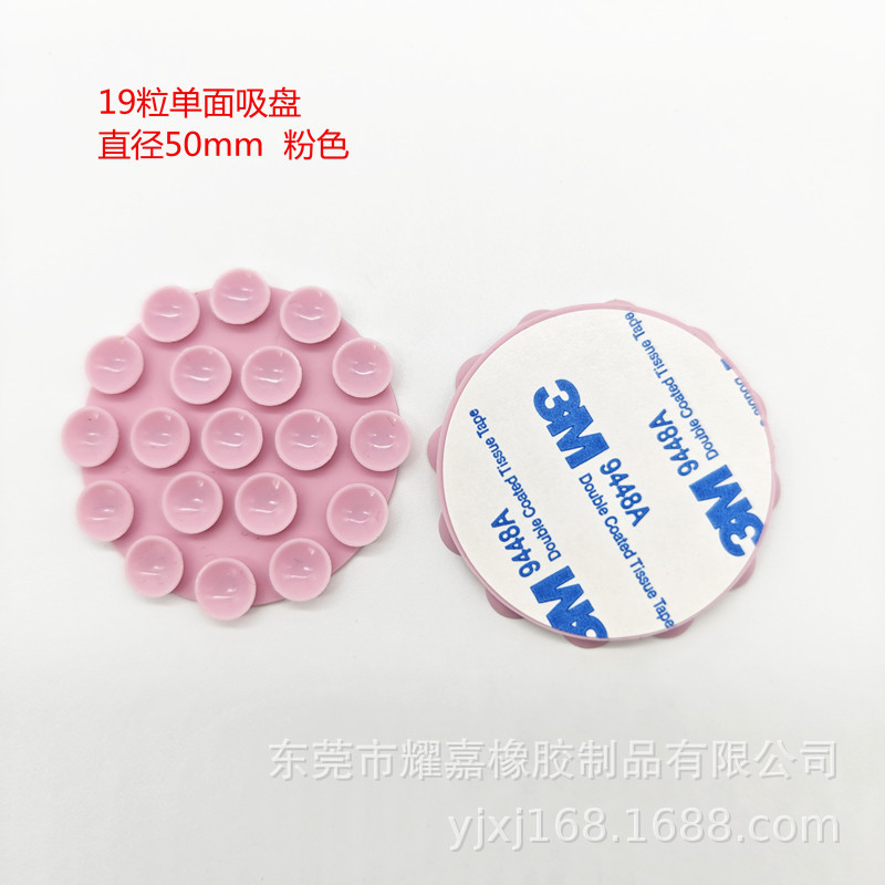 df6c325738091ed49ba9ff6dee86a0