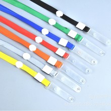 1.0Ƥ�lչ�������C���K�ؿ����K�C���S�ƒ��K�����Ƶ��K