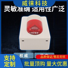 �h~�����⾯����GST-HX-200A�Ǿ��a�⾯���������HX-100A �F