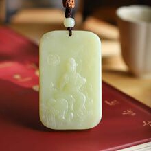 ��Ȼ�½�������������ˇƷ��Ǽ�S�����������t���_����������C