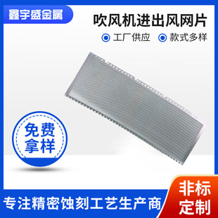 �g�̴��L�C�M���L�WƬ늴��L���ٞV�W�ַ��m�^�V�W����W���g��