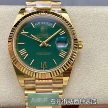 Automatic�羳EW�����p�՚v��־ـ���G�ڱ���40m�б�ȫ�ԄәCе��