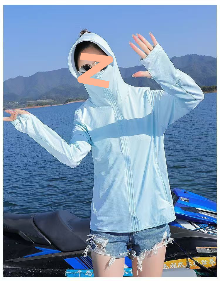 O1CN01rOj4t82EyPZsazpMk_!!2218134278813-