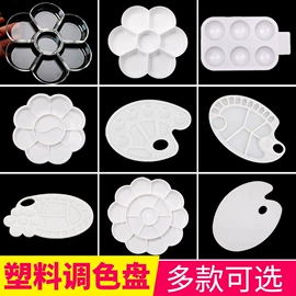 毛笔;画笔;文房四宝套件