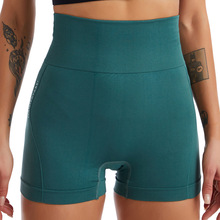 N\ѝŮmٸɽ٤ѝo۾oѝ