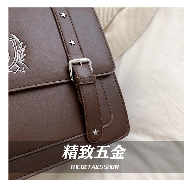 c精致五金.jpg