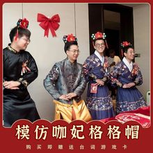 ���H���M���ñ�l�����b�m͢�^��Tģ������ͨ�P�������Α����