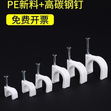 �ᔾ�����늾����۠�ᔹ̶����񾀲۾W����ᔹܿ�ᔹ̶������