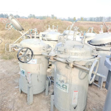 ۶316P䓎ʽ^V Iˮ̎^Vs|ˮ^V