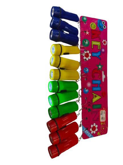 微信图片_20250224154813