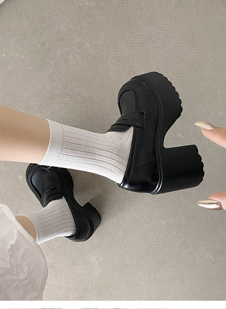 Loafers Image 6