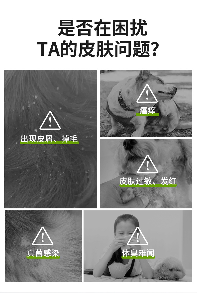大西洋雪松舒缓修复宠物沐浴露详情_02.jpg