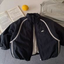 2025�����¿���ͯ�Ӻ�Ӳ�˿����޷����׃�ͯ��ů���Ɍ����A������