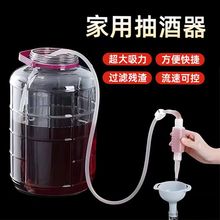 �����������������ȡ�������ȫ�Ԅ����������ܰ׾����Ѿ��^�V��